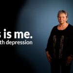 Witness21 Editor  2021 10 08