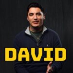 Witness21 Editor  2024 05 31