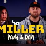 Witness21 Editor  2023 11 04