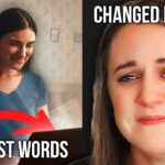 Witness21 Editor  2023 03 16