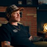 Witness21 Editor  2025 03 21