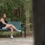 Witness21 Editor  2018 04 15