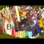 Bibleman Jr – Episode 3 – God Loves To Laugh [U.N.I.C.E. Transmission] - Kingdom Kids Zone, Shows - Bibleman Project
