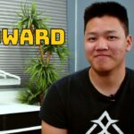 Witness21 Editor  2023 04 22