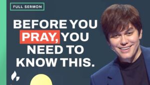 Witness21 Editor  2025 03 27