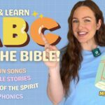 Witness21 Editor  2025 03 14