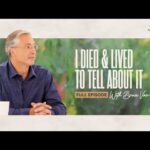 Witness21 Editor  2023 01 06