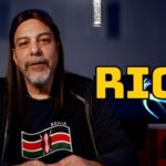 Witness21 Editor  2023 10 21