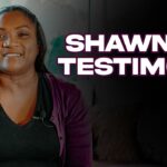 Witness21 Editor  2021 12 12