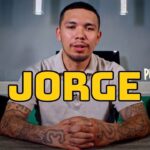 Witness21 Editor  2023 08 19