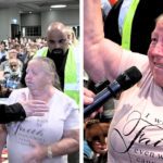 Witness21 Editor  2025 03 02