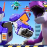 Witness21 Editor  2025 03 28