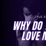 Witness21 Editor  2021 02 21