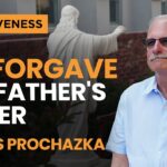 Witness21 Editor  2025 03 27