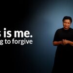 Witness21 Editor  2021 10 15