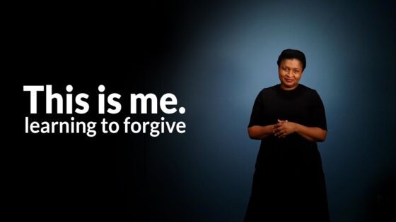 Witness21 Editor  2021 10 15