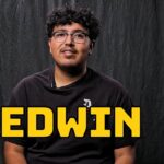 Witness21 Editor  2024 07 26