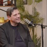 Witness21 Editor  2025 03 16