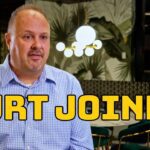 Witness21 Editor  2023 03 17