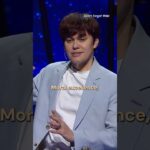 THE POWER OF FORGIVENESS 💥 - Healing Grace, Hope & Healing, Shorts - Joseph Prince
