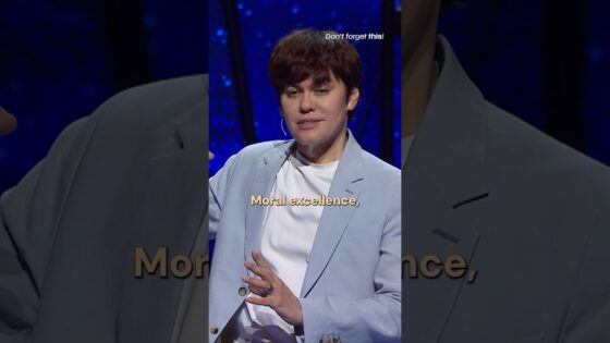 THE POWER OF FORGIVENESS 💥 - Healing Grace, Hope & Healing, Shorts - Joseph Prince