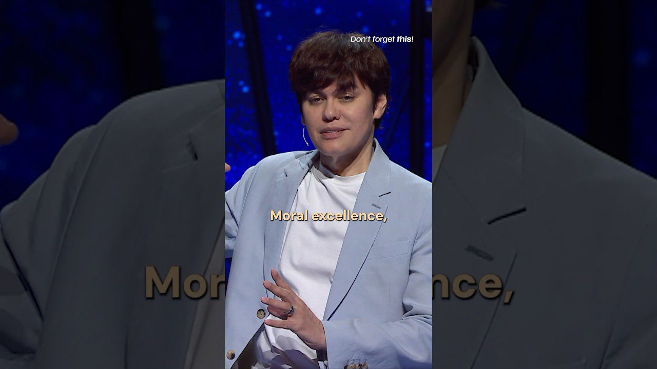 THE POWER OF FORGIVENESS 💥 - Healing Grace, Hope & Healing, Shorts - Joseph Prince
