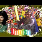 Bibleman Jr – Episode 4 – God's Beautiful World [U.N.I.C.E. Transmission] - Kingdom Kids Zone, Shows - Bibleman Project