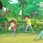 Witness21 Editor  2025 03 05