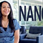 Witness21 Editor  2022 12 17