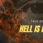 Witness21 Editor  2022 07 22