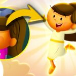 Witness21 Editor  2025 03 11