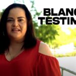 Witness21 Editor  2021 07 11