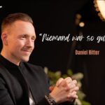 Witness21 Editor  2025 03 24