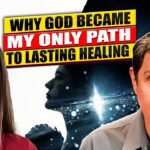 Witness21 Editor  2025 03 07