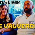 Witness21 Editor  2023 03 03