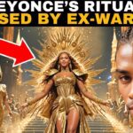 Witness21 Editor  2024 08 16