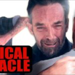 Witness21 Editor  2014 07 23