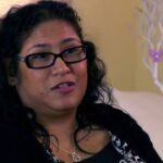 Witness21 Editor  2016 01 27