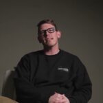 Witness21 Editor  2025 03 13