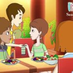 Witness21 Editor  2025 03 20