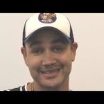 Witness21 Editor  2025 03 14