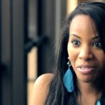 Witness21 Editor  2013 03 09