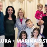 Witness21 Editor  2022 10 10