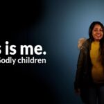 Witness21 Editor  2021 09 15