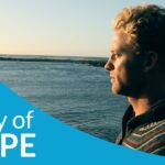 Witness21 Editor  2020 11 27