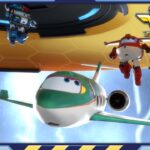 Witness21 Editor  2025 03 14