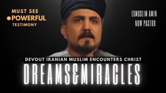 Witness21 Editor  2023 09 12