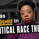 Witness21 Editor  2025 02 18