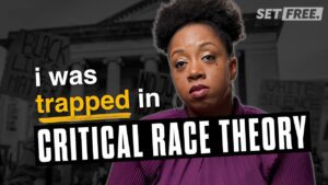 Witness21 Editor  2025 02 18