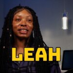 Witness21 Editor  2024 07 05